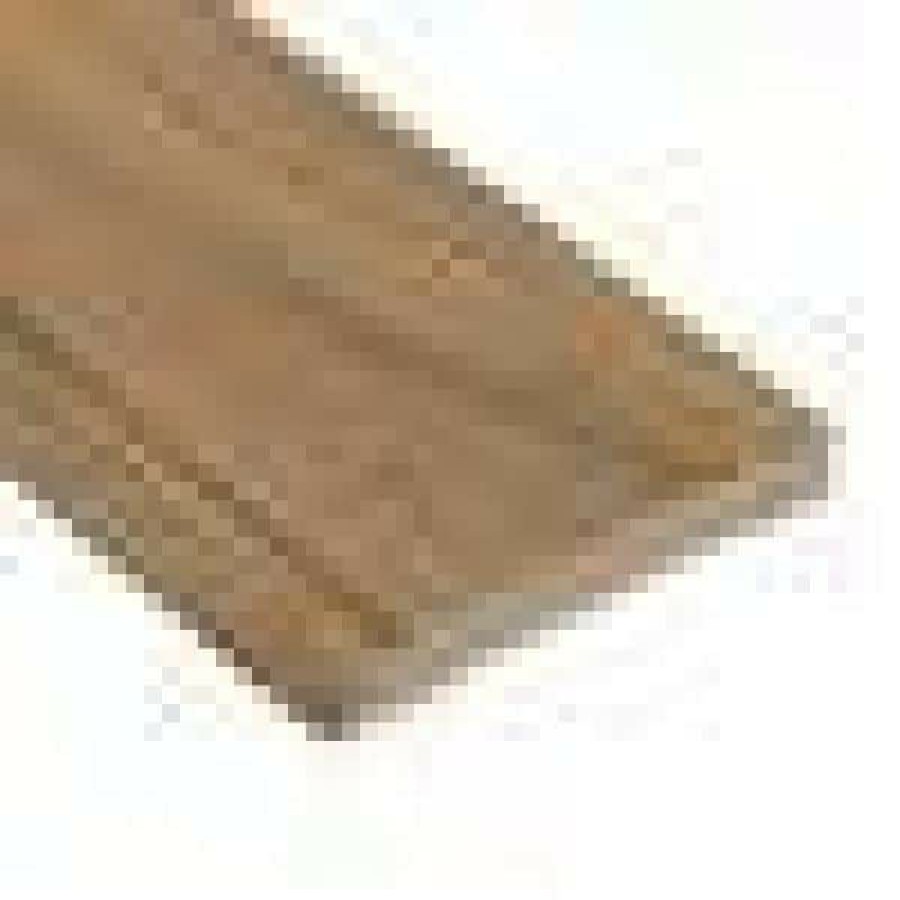 Hardwood Flooring * | Antique Birch 1/2 In. Thick X 3-1/2 In. Wide X 94 In. Length Wall Base Molding By Homelegend