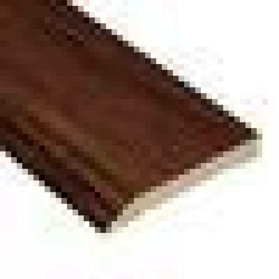 Hardwood Flooring * | Strand Woven Sapelli 1/2 In. Thick X 3-1/2 In. Wide X 94 In. Length Bamboo Wall Base Molding By Homelegend