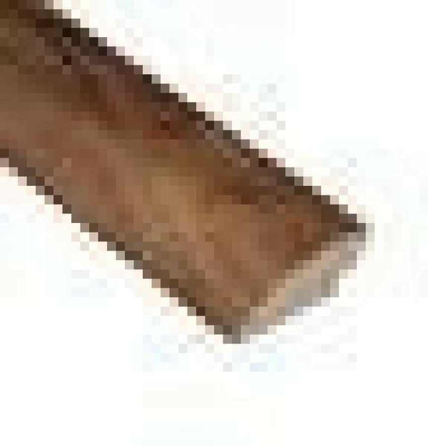 Hardwood Flooring * | Tobacco Canyon Acacia 3/4 In. Thick X 2 In. Wide X 78 In. Length Hard Surface Reducer Molding By Homelegend