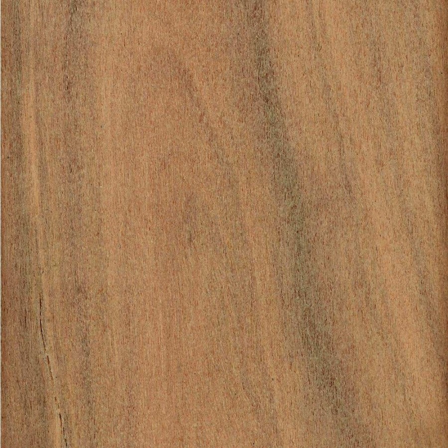 Hardwood Flooring * | Hand Scraped Ember Acacia 1/2 In. T X 5 In. W X Varying Length Engineered Exotic Hardwood Flooring (26.25 Sq.Ft. / Case) By Homelegend