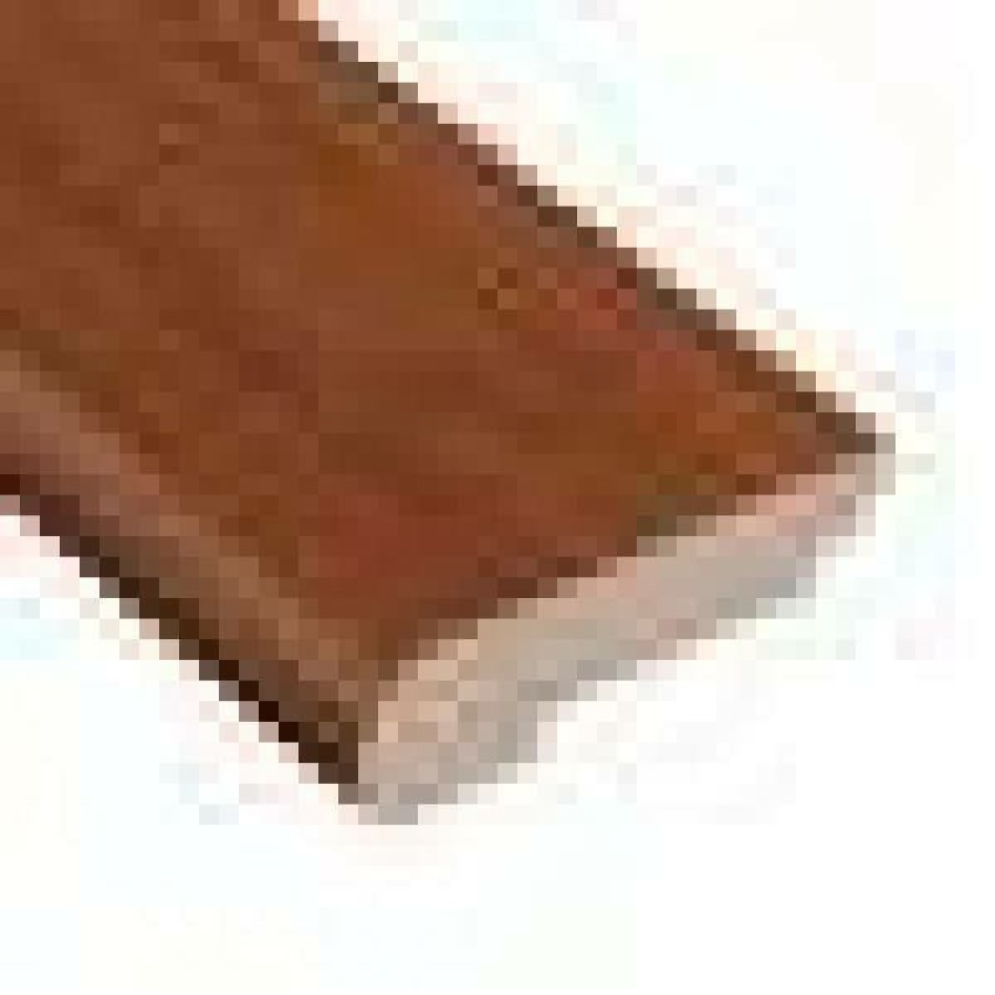 Hardwood Flooring * | Cimarron Mahogany 3/8 In. Thick X 3-1/2 In. Wide X 78 In. Length Stair Nose Molding By Homelegend