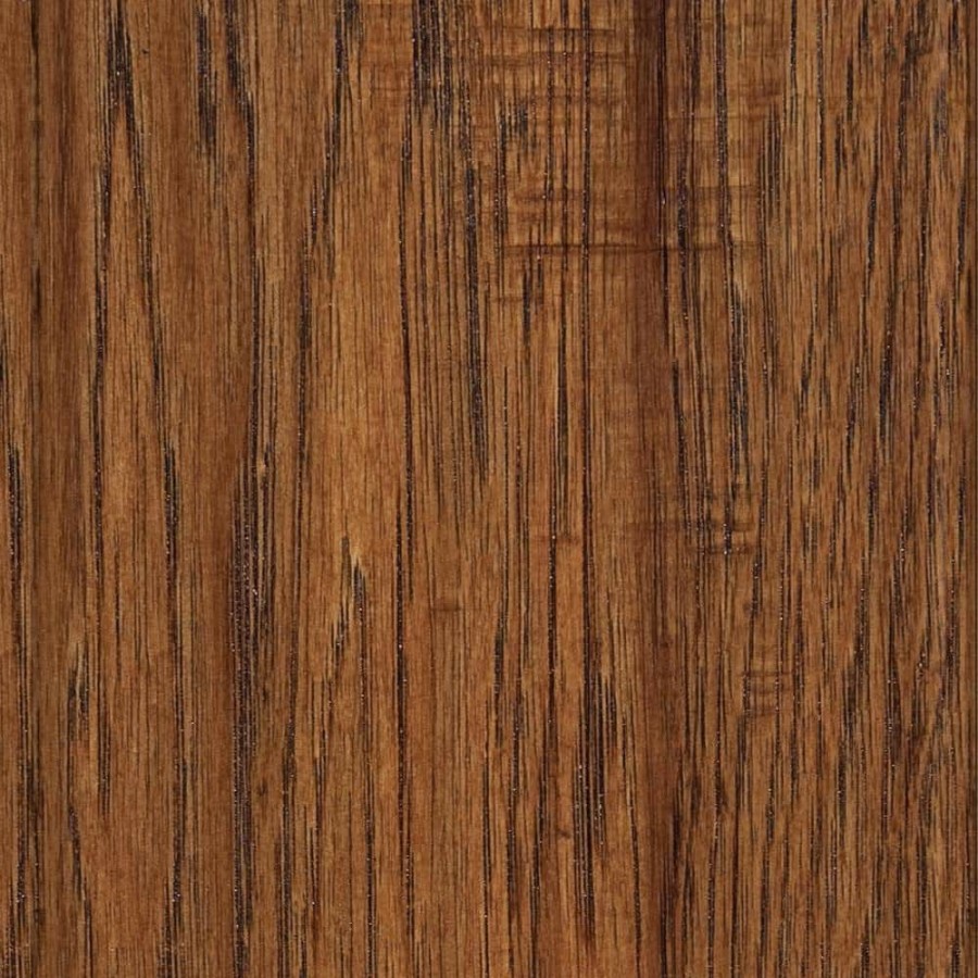 Hardwood Flooring * | Distressed Kinsley Hickory 1/2 In. T X 5 In. W X Varying Length Engineered Hardwood Flooring (26.25 Sq. Ft. / Case) By Homelegend