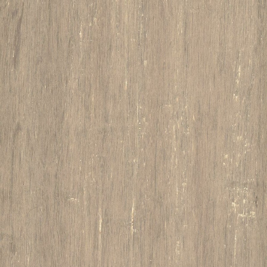 Hardwood Flooring * | Hand Scraped Strand Woven Poppyseed 1/2 In.X7.48 In.X72.835 In. Engineered Click Bamboo Flooring(30.268 Sq. Ft. /Case) By Homelegend