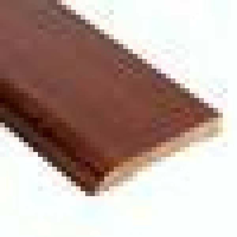 Hardwood Flooring * | Horizontal Chestnut 1/2 In. Thick X 3-1/2 In. Wide X 94 In. Length Bamboo Wall Base Molding By Homelegend