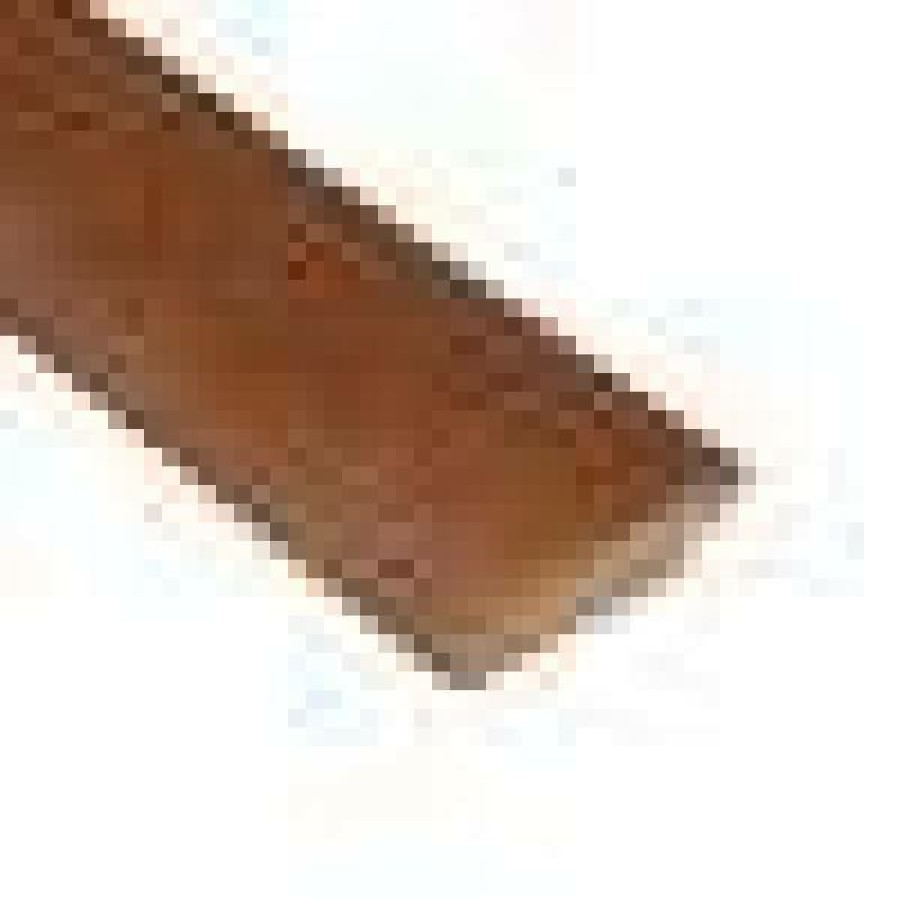 Hardwood Flooring * | Kinsley Hickory 1/2 In. Thick X 2 In. Wide X 78 In. Length Hard Surface Reducer Molding By Homelegend