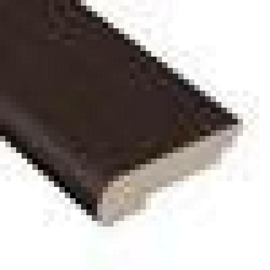 Hardwood Flooring * | Cocoa Acacia 1/2 In. Thick X 3-1/2 In. Wide X 78 In. Length Stair Nose Molding By Homelegend