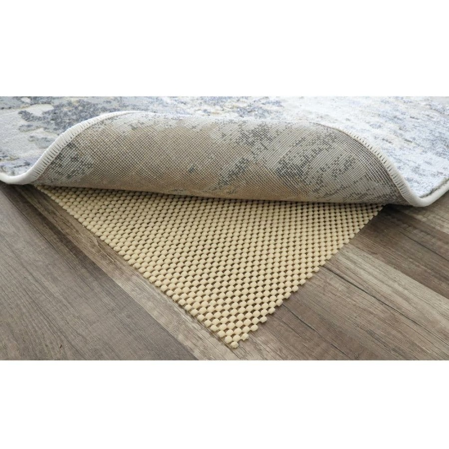 Rugs * | Auden Astor Yellow Transitional Abstract 8 Ft. X 10 Ft. Area Rug By Cosmoliving By Cosmopolitan