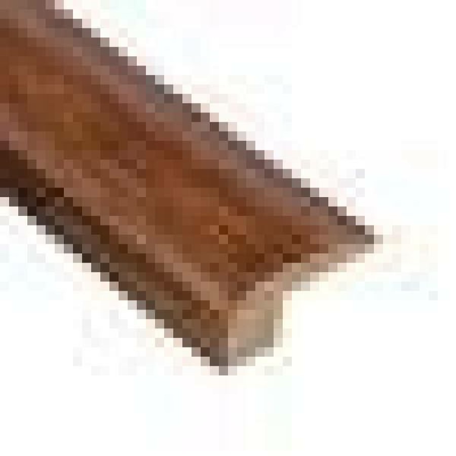 Hardwood Flooring * | Fremont Walnut 3/4 In. Thick X 2-1/8 In. Wide X 78 In. Length Carpet Reducer Molding By Homelegend