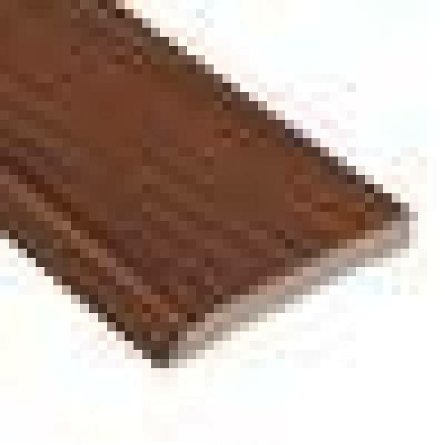 Hardwood Flooring * | Matte Bailey Mahogany 1/2 In. Thick X 3-1/2 In. Wide X 94 In. Length Wall Base Molding By Homelegend