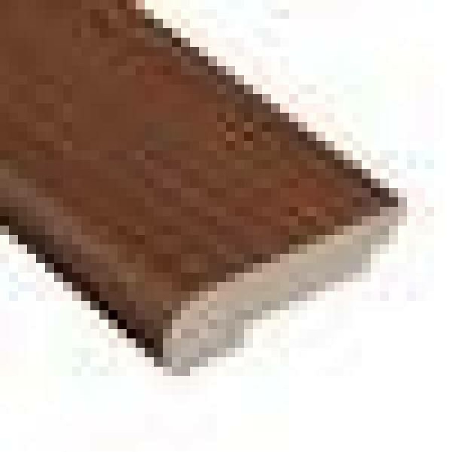 Hardwood Flooring * | Matte Bailey Mahogany 3/8 In. Thick X 3-1/2 In. Wide X 78 In. Length Stair Nose Molding By Homelegend