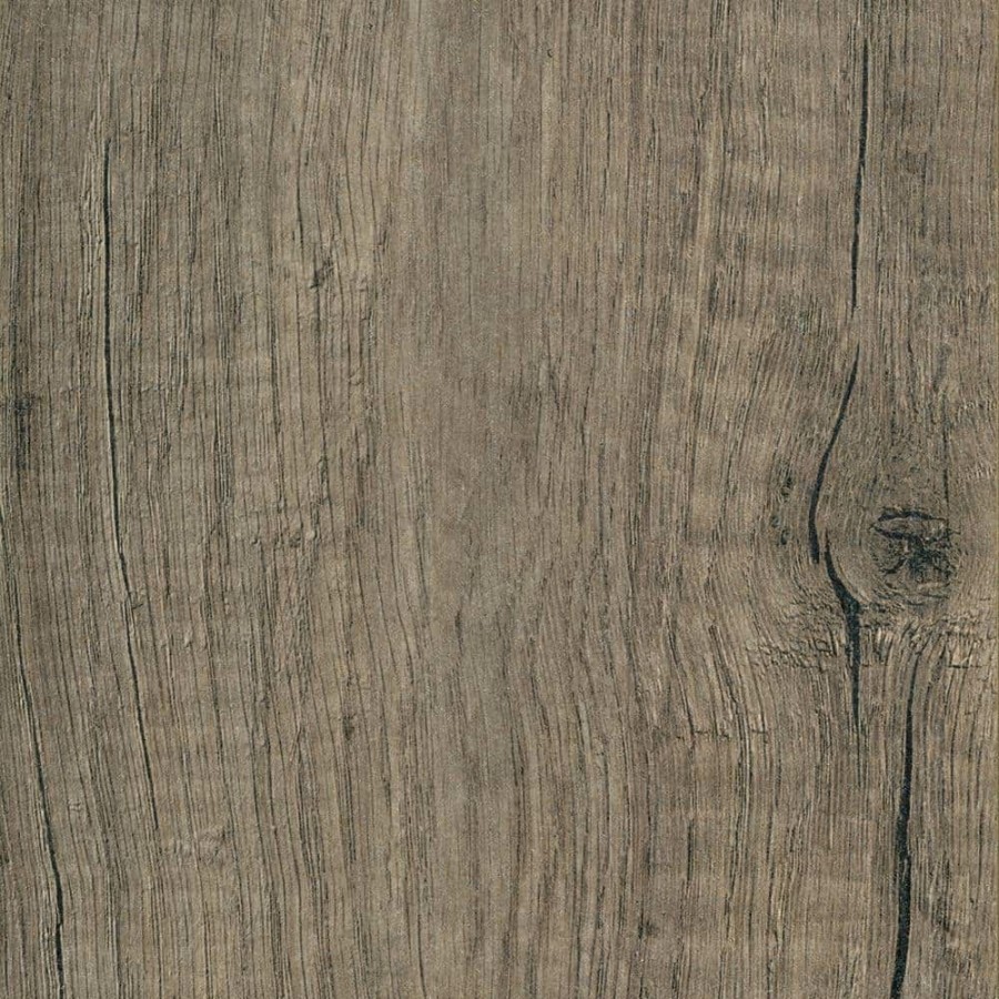 Laminate Flooring * | Textured Oak Carolina 12 Mm Thick X 6.34 In. Wide X 47.72 In. Length Laminate Flooring (756 Sq. Ft. / Pallet) By Homelegend