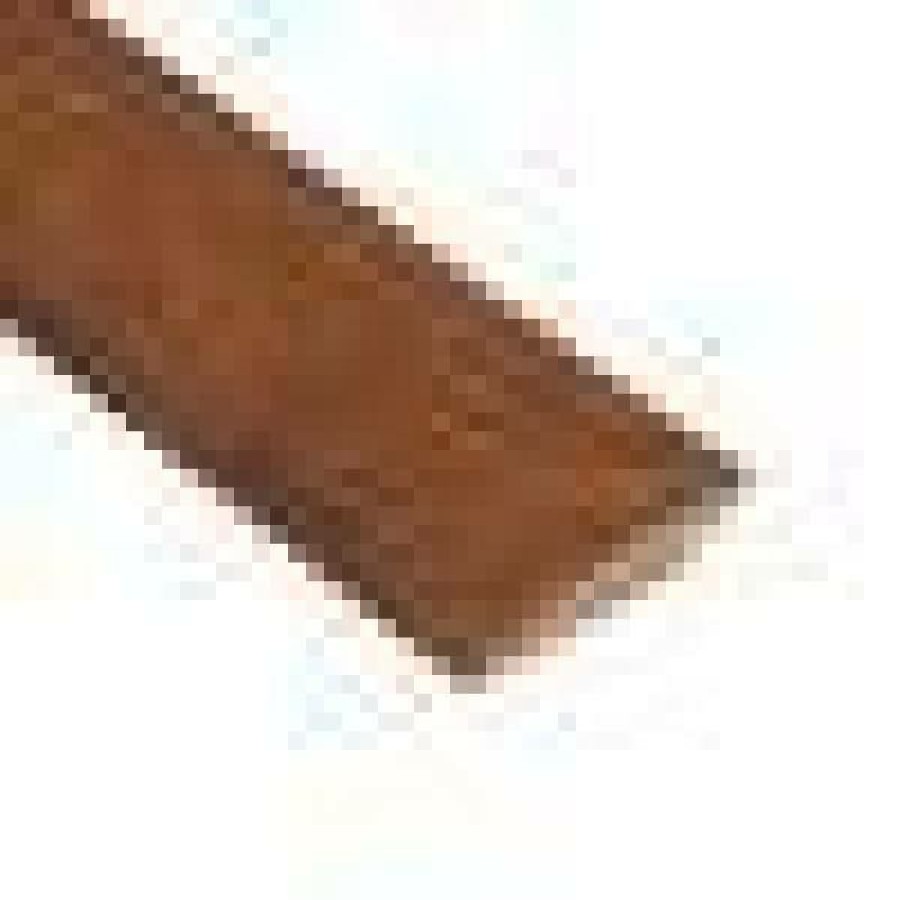 Hardwood Flooring * | Kinsley Hickory 3/8 In. Thick X 2 In. Wide X 78 In. Length Hard Surface Reducer Molding By Homelegend