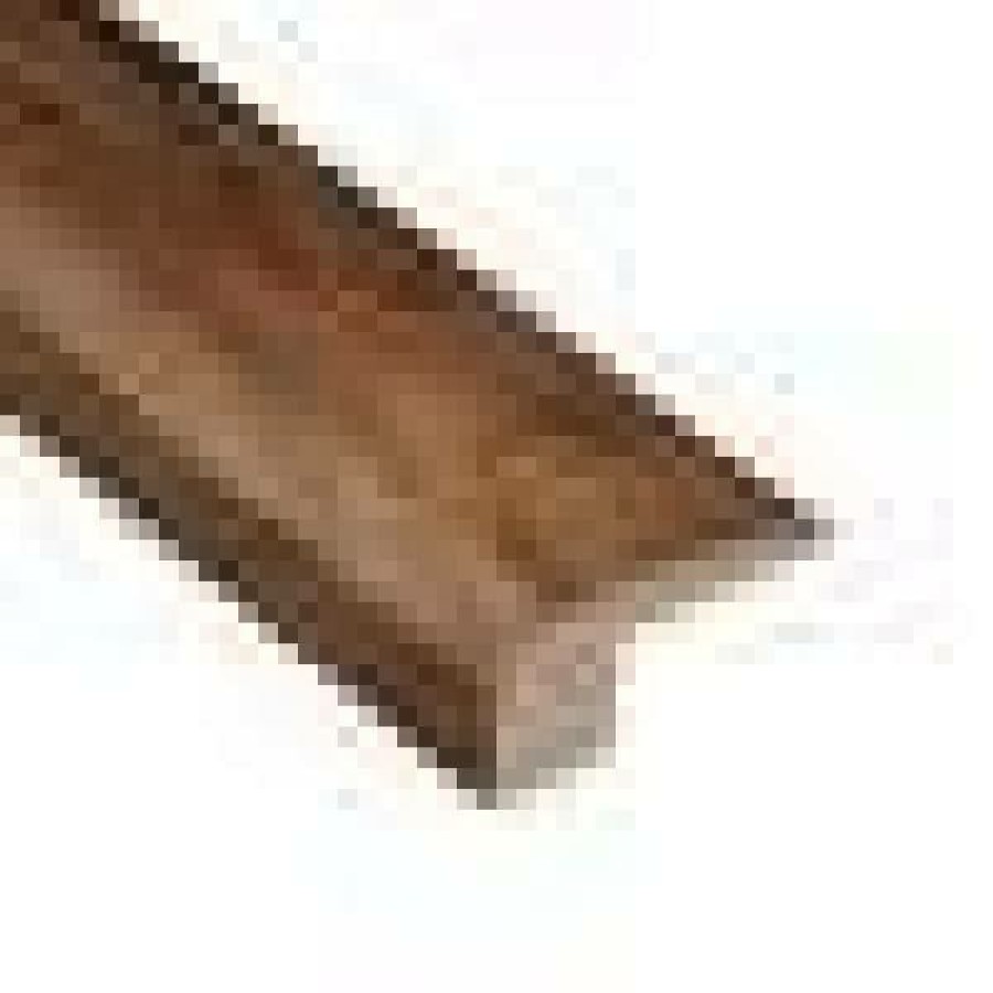 Hardwood Flooring * | Tobacco Canyon Acacia 3/4 In. Thick X 2-1/8 In. Wide X 78 In. Length Carpet Reducer Molding By Homelegend