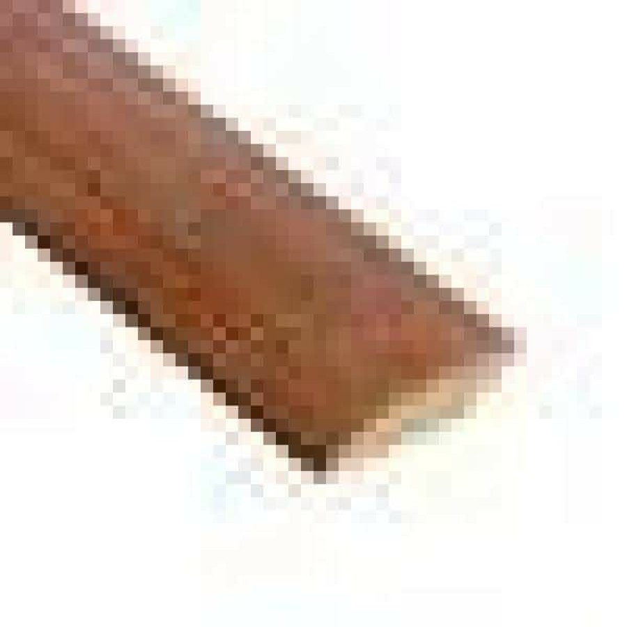 Hardwood Flooring * | Oak Verona 3/4 In. Thick X 2 In. Wide X 78 In. Length Hard Surface Reducer Molding By Homelegend