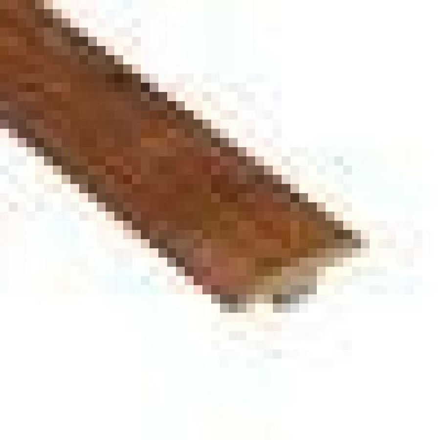 Hardwood Flooring * | Fremont Walnut 3/8 In. Thick X 2 In. Wide X 78 In. Length T-Molding By Homelegend