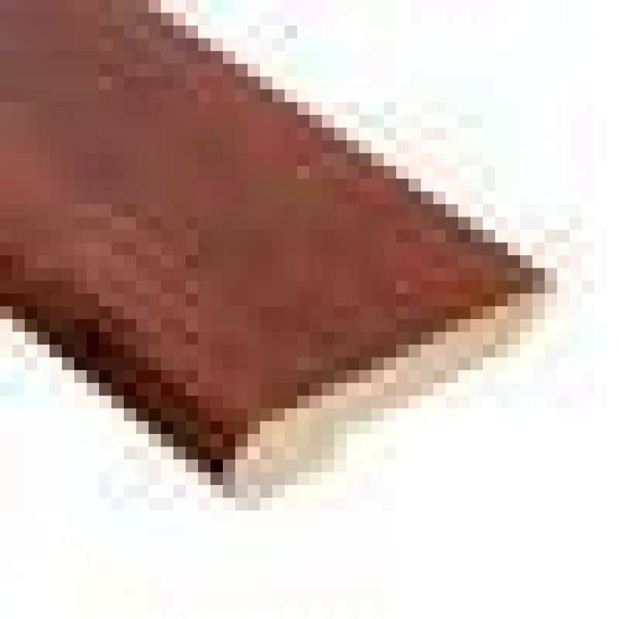 Hardwood Flooring * | Hickory Tuscany 1/2 In. Thick X 3-1/2 In. Wide X 78 In. Length Stair Nose Molding By Homelegend