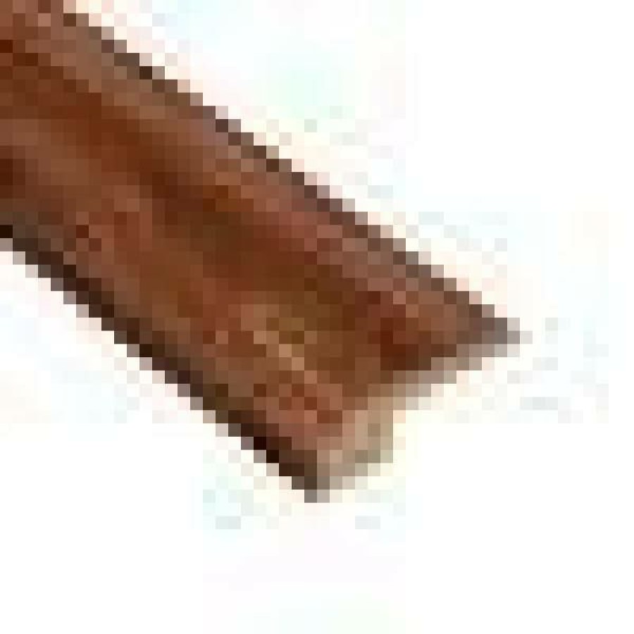 Hardwood Flooring * | Fremont Walnut 1/2 In. Thick X 2-1/8 In. Wide X 78 In. Length Carpet Reducer Molding By Homelegend