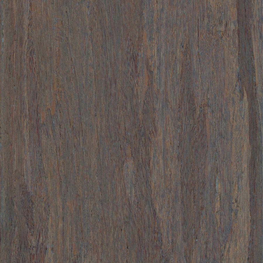 Hardwood Flooring * | Strand Woven Mystic Grey 1/2 In. Thick X 5-3/16 In. Wide X 72-1/20 In. Length Solid Bamboo Flooring (26 Sq. Ft. / Case) By Homelegend