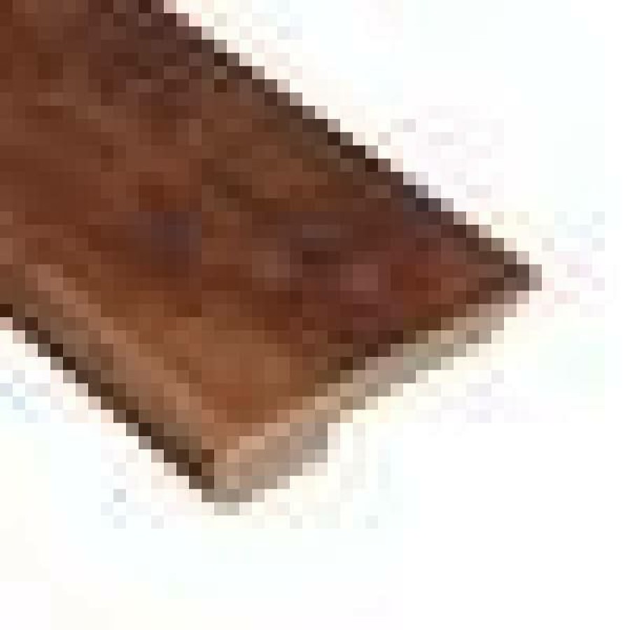 Hardwood Flooring * | Fremont Walnut 3/8 In. Thick X 3-1/2 In. Wide X 78 In. Length Stair Nose Molding By Homelegend